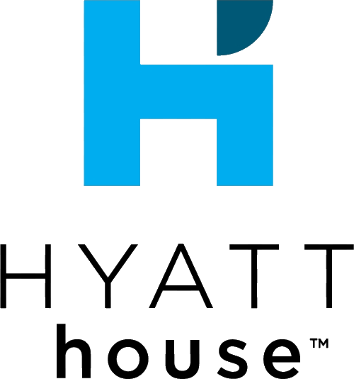 Hyatt House