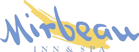 Mirbeau Inn & Spa