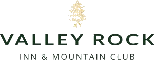 Valley Rock Inn & Mountain Club