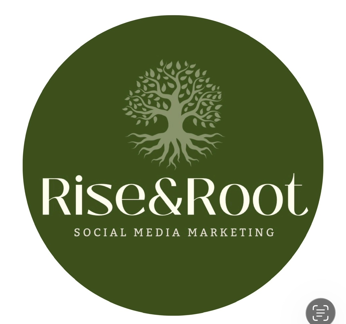 Rise & Roots Media